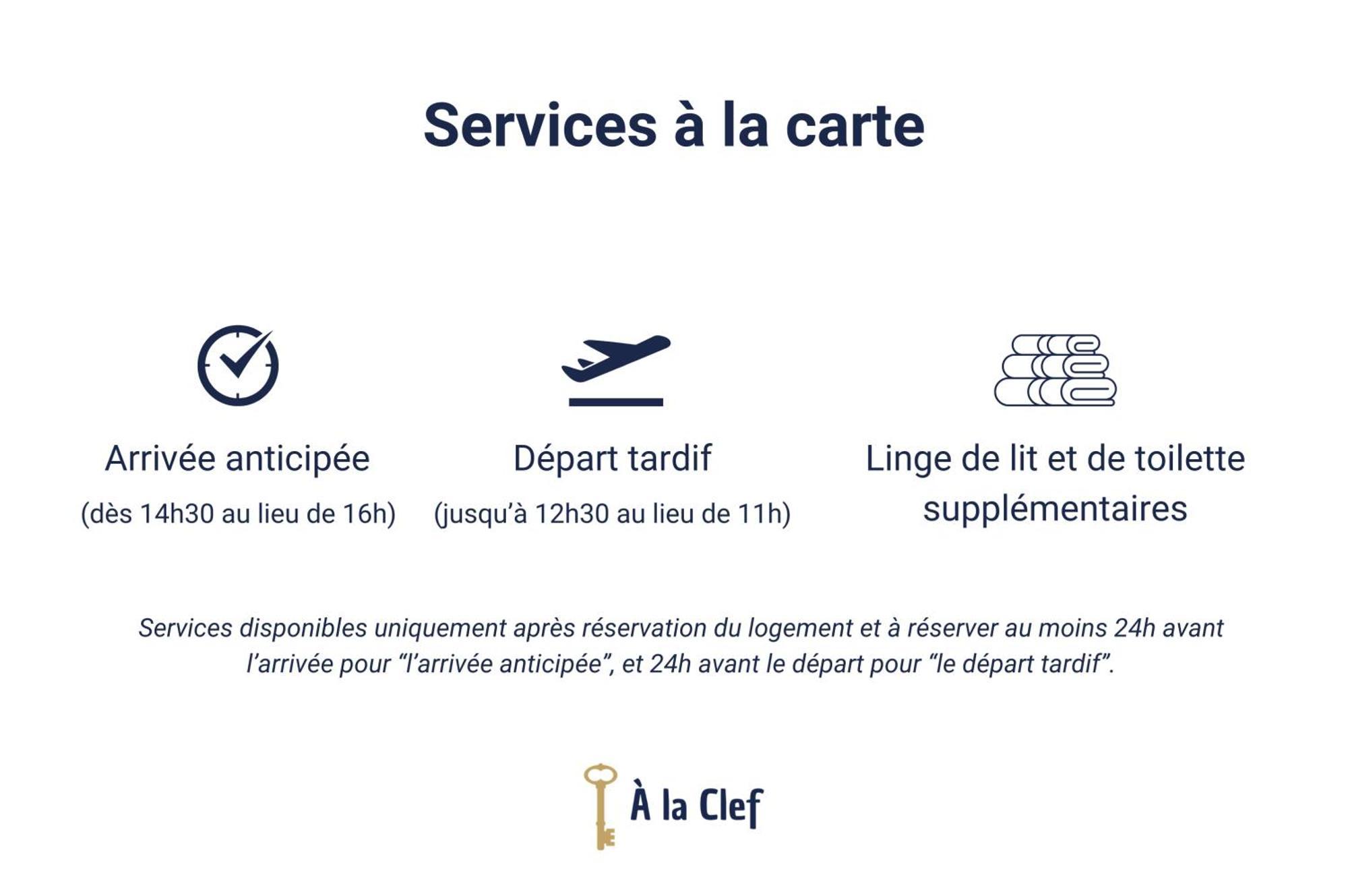 A La Clef - Charmant Studio Proche Gare Et Centre - Ideal Pro & Couple - Wifi Le Mans Eksteriør billede
